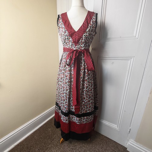 Vintage john bates jean varon - john,