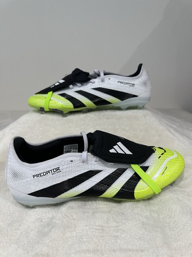 Adidas mens white black - adidas,