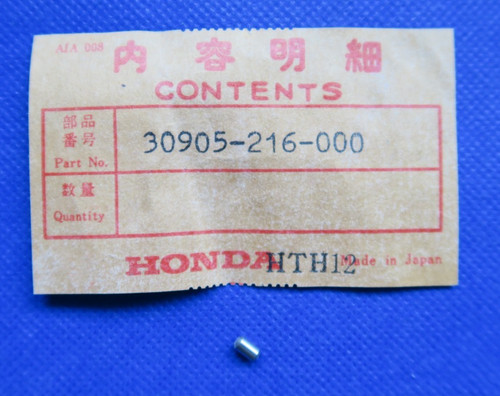 Honda cb175 cb360 cb900 - cb175, xl125