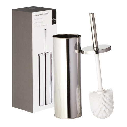 Premier housewares toilet - housewares,