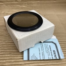Scopetronix  Telescope Glass