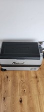 Alpicool T60 60L Car Fridge