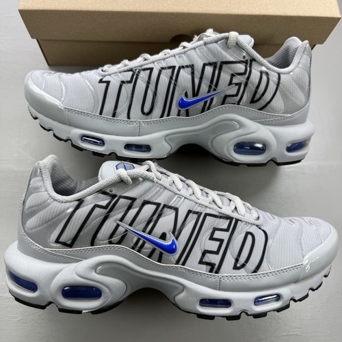 Size nike air - air, max