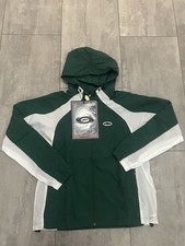 Corteiz Spring Jacket Dark