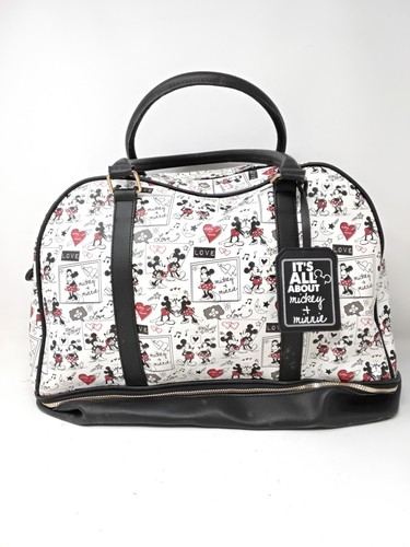 All about mickey - about,