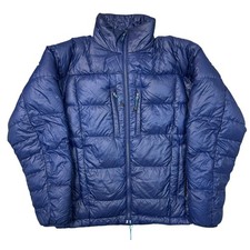 The North Face Summit Series