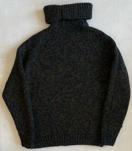 Vtg men 1950s - vtg, men’s
