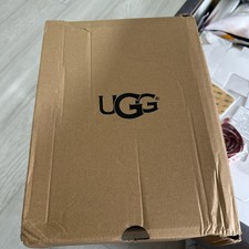 UGG Women's