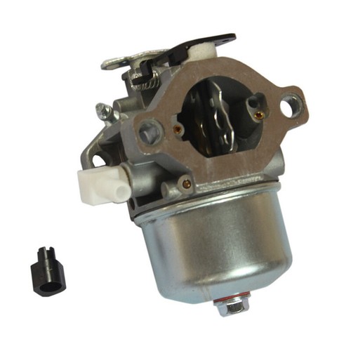 Engine carburetor for - engine,