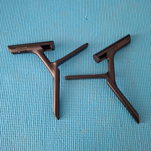 Stand for samsung qe55q70rat - samsung,
