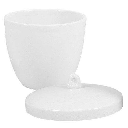 Lab equipment melting casting - ,