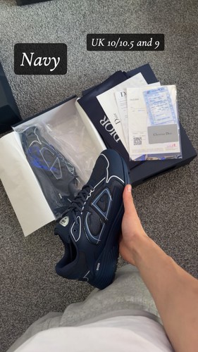 Dior b30 men - dior-b30, men's