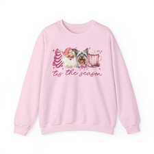 Silky Terrier Sweatshirt