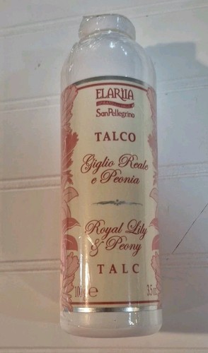 Elariia royal lilly peony - royal,