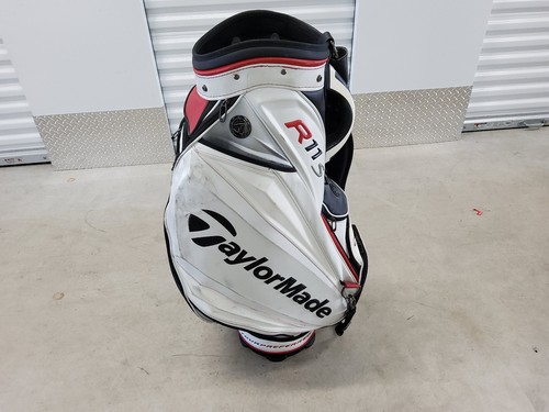 Taylormade r11s od 6 - , 6-way