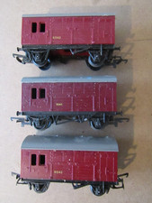Tri ang r 123 - 3, r.123