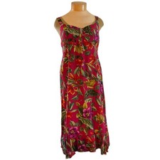 R&M Richards Womens 18 Floral