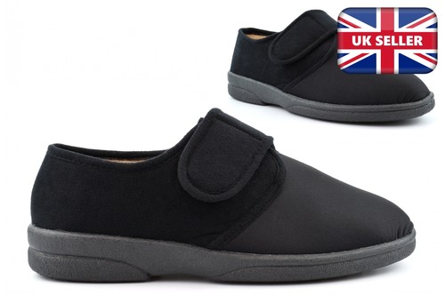 Mens extra wide - mens,