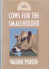Cows For the Smallholder (Land