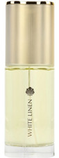 Estee Lauder White Linen EDP