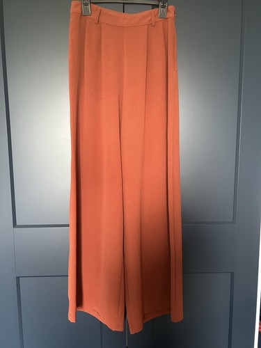 Zara women wide - zara, women's