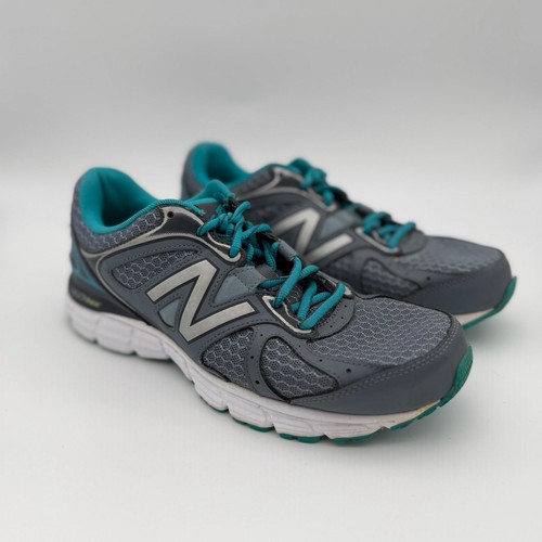 New balance 560v6 techride - new,