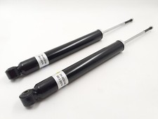 JAGUAR X308 1997-2002 XJ8