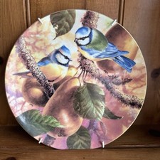 Wedgwood Bone China vintage