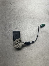 LAND ROVER SPORT L494 2ND ROW