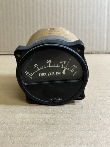 Vintage cambridge instrument - vintage,