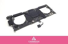 MacBook Pro 14" A2992 M3 2023 Logic Board 11CPU/14GPU 18GB 512GB 820-02918-A +ID