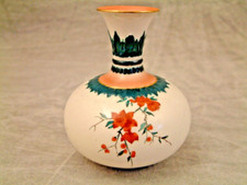 Antique Royal Worcester Hadley