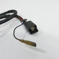 Kawasaki Z 250/400/440