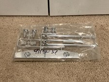 ** TAMIYA BULLHEAD ** J Parts