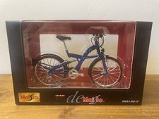 BMW Q5.T - Tour De Maisto Die