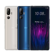 NEW HTC U24 Pro 5G DualSIM