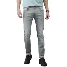 Pepe Jeans A283 Mens Denim