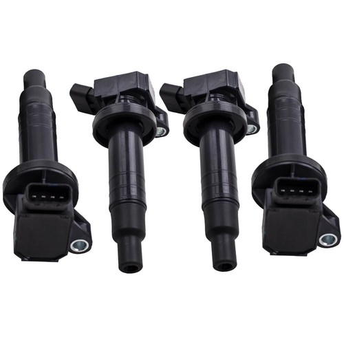 Ignition coil for - coil,