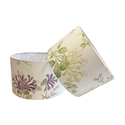 Laura ashley honey suckle - laura,