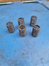 Kawasaki Gpx 600r Clutch
