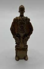 Kelloggs 2000 C3PO Star Wars