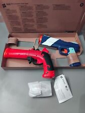 HASBRO NERF FORTNITE DUAL PACK