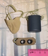 Dragon Dreams DID 1/6 Scale WW