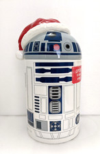 OF. Hallmark Exclusive 2014