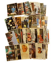 70 Rare Royal Family 1982