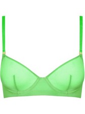 Maison Close Corps à Corps