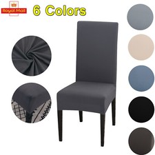 Removable stretch dining - dining, table