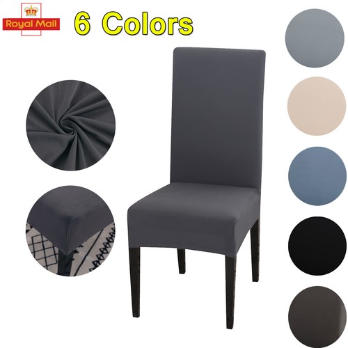 Removable stretch dining table - removable,