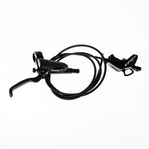 Trp trail evo - trail, hd-m843