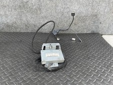 Mercedes W216 W221 Cl550 S600